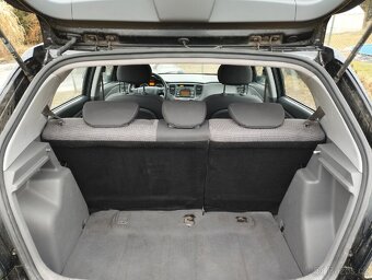 Kia Rio - 6