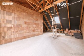 Prodej Vícegeneracní dům, 127㎡ - 6
