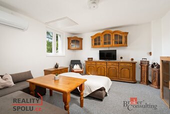 Prodej, domy/chata, 20 m2, Plzeňská, 33027 Vejprnice, Plzeň- - 6