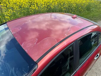 Citroen C4 - 6