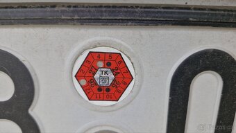 FIAT DUCATO 3.0 JTD, 115kW, MĚCHY - 6