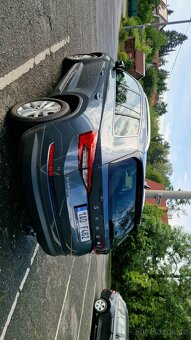 Škoda Kodiaq 2.0 TDI 147 KW - 6
