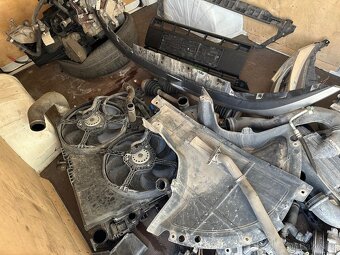 CITROEN JUMPER 2,2 HDI L3H2 2020 VIN 722 - 6