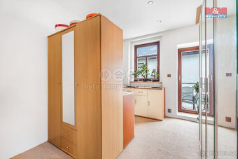 Prodej rodinného domu, 262 m², Velemín - 6