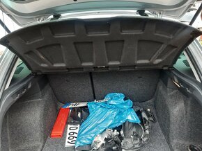 Seat ibiza   1.2 tsi - 6