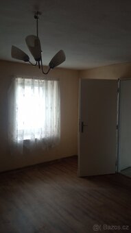 Prodej chalupy - 6