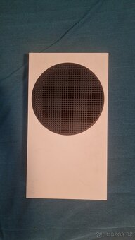 Xbox series S - 6