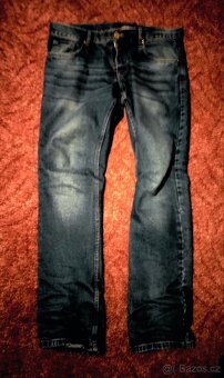 Pierre Cardin jeans 34/32 - 6