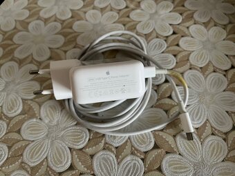 Apple MacBook 12 a1534 - 6
