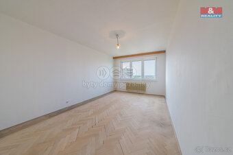 Prodej bytu 3+1, 74 m², Havířov, ul. Kubelíkova - 6