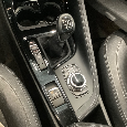 BMW X1 sDrive18d 2.0D-110kw/150 koní, RV 4/2016,Panorama - 6