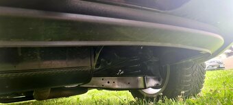 WOLKSWAGEN TIGUAN 4x4 Max výbava, SLEVA, BONUS 24 000 Kč - 6