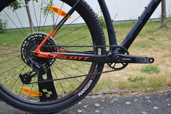 Scott Scale 930 (L) - 6