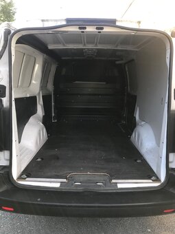 Toyota Proace long 2.0.D.90kw - 6