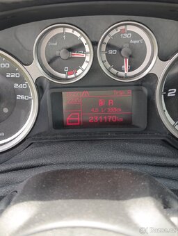 Prodám Alfa Romeo Mito - 6