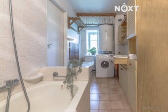 Prodej Vícegeneracní dům, 200㎡ - 6