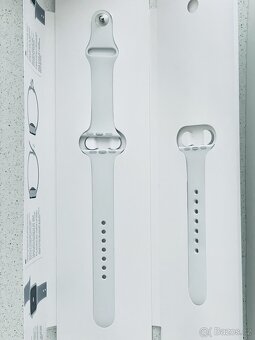 Apple Watch series 5 40mm - 6