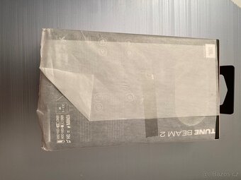 nová TUNE BEAM 2 JBL - 6