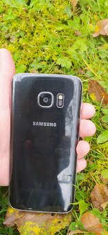 Samsung Galaxy S7 - 6