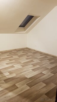 Pronájem apartmánu v centru Břeclavi - 6