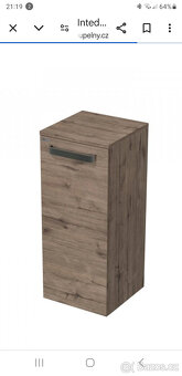 Vybavení koupelen za 20% - 6