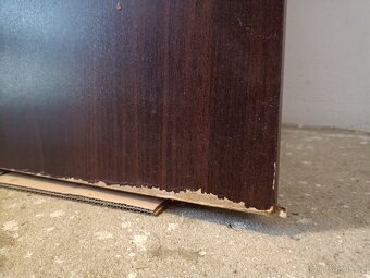 Dveře 60 levé a pravé - 6