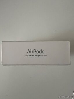 Apple AirPods 3 - 6