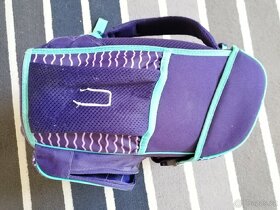 Školní aktovka Herlitz - 6