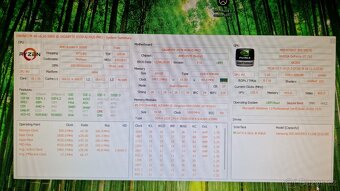 Herní počítač AMD. - 6