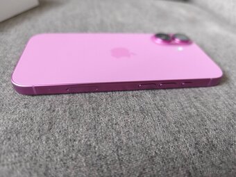 iPhone 16 256GB - 6