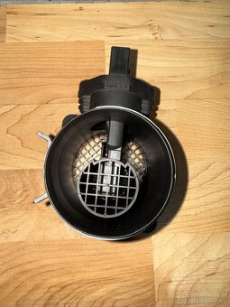 ŠKODA OCTAVIA 2 - 6