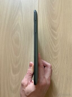 Samsung Galaxy Tab 2 - 6