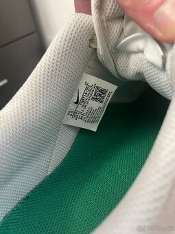 Nike Air Force 1 ´07 LV8 vel. 43 - 6