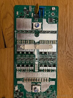 Pylontech BMS US5000 - 6