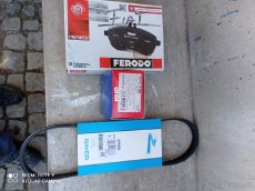 Fiat Seičento 1.1 - 6