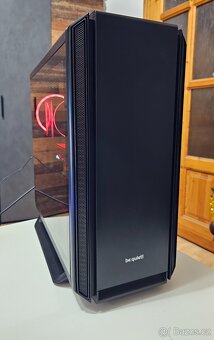 Herní počítač - 6