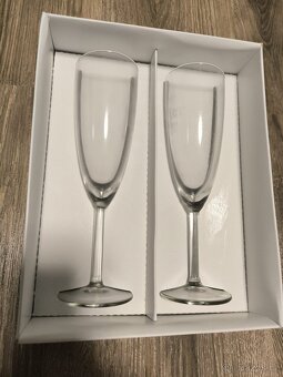 Sady hrnků a mix skleniček - 6