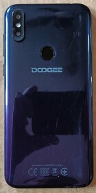 Doogee Y8 Plus - 6