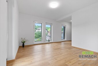 Pronájem, Byt 2+KK - 44 m2 - Uherské Hradiště - Míkovice - 6