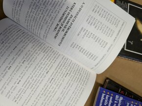 Věštění osudu Japonska astrologie čínský horoskop - 6