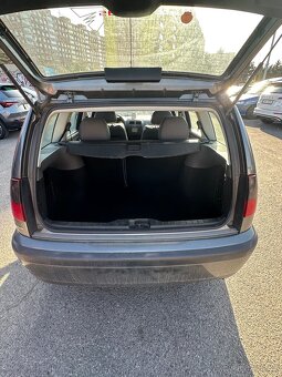 Seat Cordoba Vario - 6