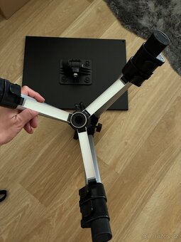 Stojan pro projektor - 6