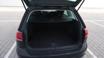 VW GOLF7 2.0 TDI DSG 110 kW 2018 199tkm. - 6