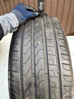 Bmw R18 G30 Bmw 18” G31 Dvourozmer 5x112 Mpaket - 6