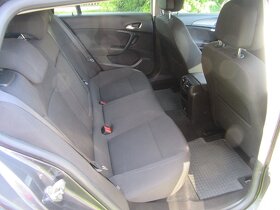OPEL INSIGNIA COMBI 2.0 CDTi r.v.2012 118kw DPH - 6