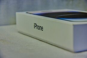 Apple iPhone 14 Pro Max, 128GB - 6