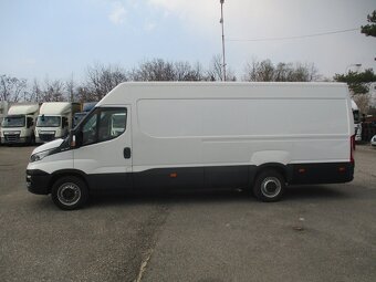 Iveco Daily 35S16, 238 000 km - 6