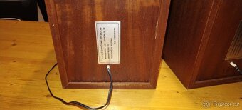 Reprobedny Tesla 1PF 067 33 - 6