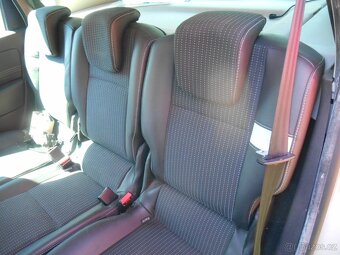 prodam renault scenic 1,6dci 96kw rok 2011 - 6