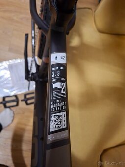 Focus whistler 3.9 2024 - 6